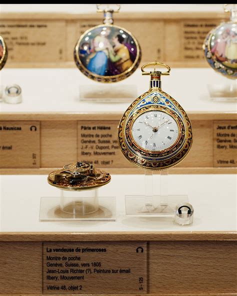 patek philippe museum geneva opening hours|patek philippe watches history.